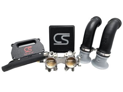 KIT-2 ASPIRATO T MAX 560 2020-2024 CS MOTO