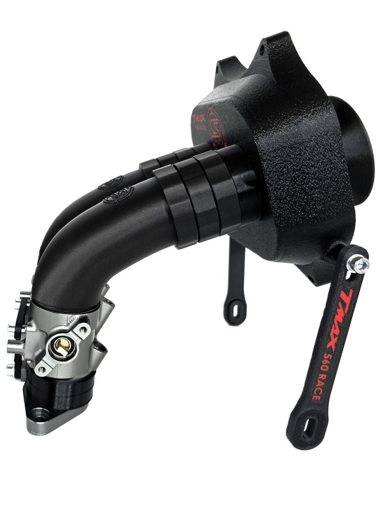 KIT ASPIRAZIONE RACE 42MM CS MOTO® T MAX 560 2020-2025