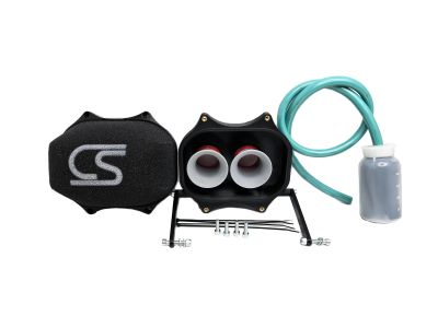 KIT-1 ASPIRAZIONE DIRETTA T MAX 530 2017-2019 CS MOTO