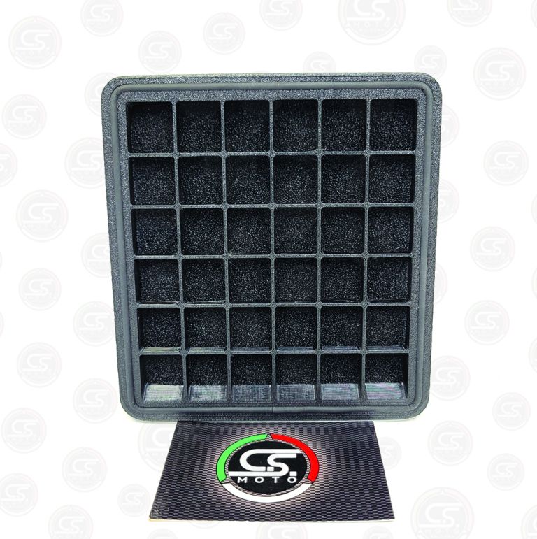 FILTRO ARIA RACING T MAX 560 2020-2024
