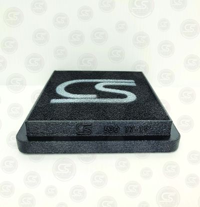 FILTRO ARIA RACING T MAX 530 2017-2019 CS MOTO