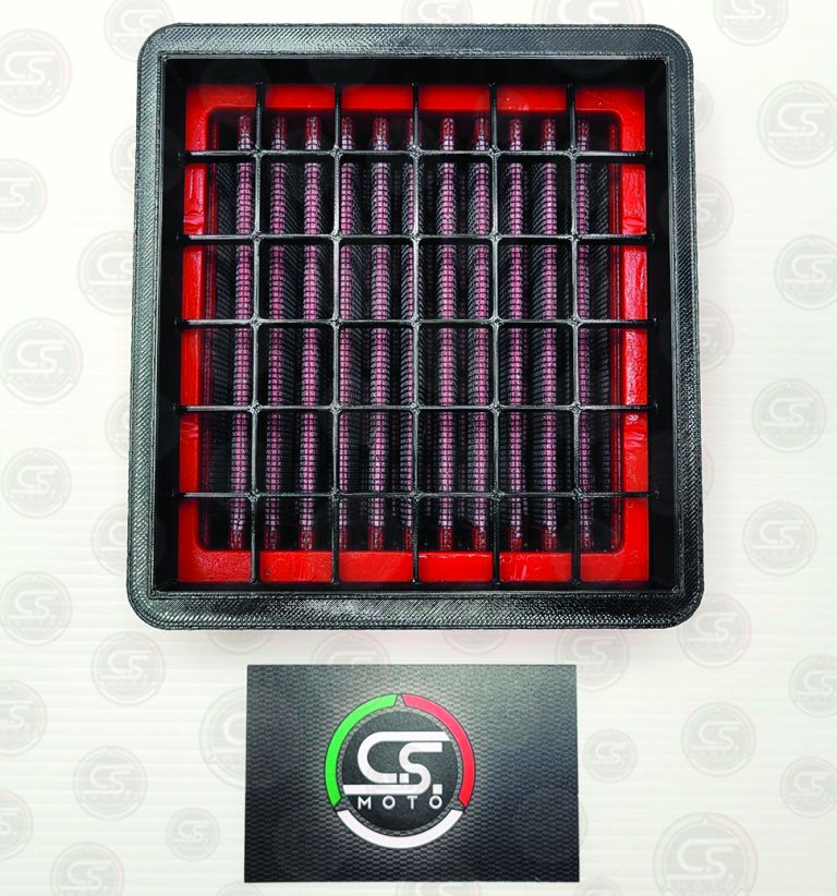 FILTRO ARIA RACING T MAX 530 2017-2019