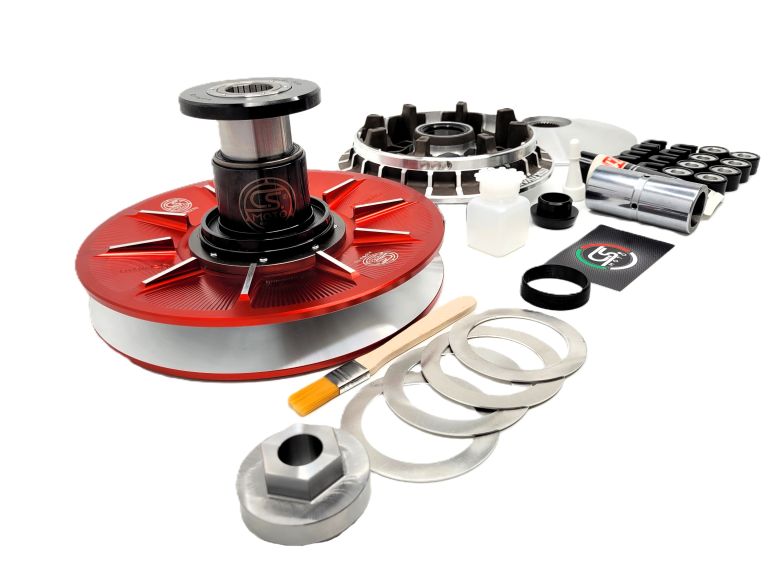 MY TRANSMISSION ASPIRATED T MAX 530-560 2012-2025