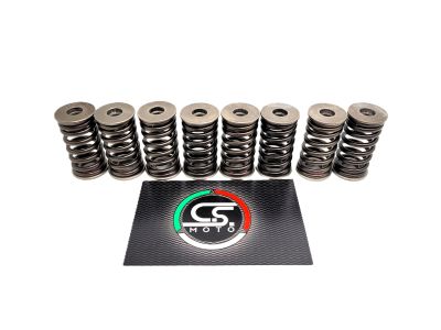 VALVE SPRING KIT T MAX 530-560 2012-2025 CS MOTO®