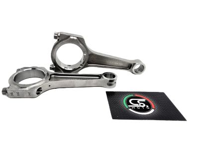 FORGED CONNECTING RODS T MAX 530 2012-2019 CS MOTO®